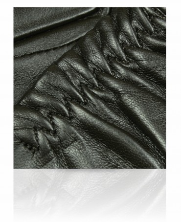 Перчатки Женские 81_VERONA/BR//11